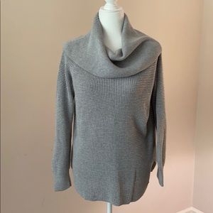 Michael kors Gray sweater